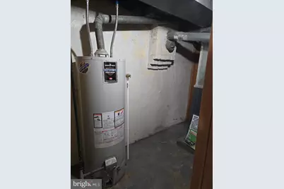 4948 Charles Street, Philadelphia, PA 19124 - Photo 11