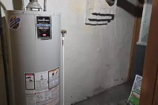 4948 Charles St, Philadelphia, PA 19124 - Photo 11