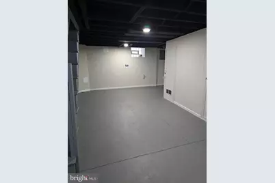 4948 Charles Street, Philadelphia, PA 19124 - Photo 13