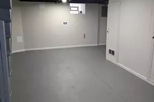 4948 Charles St, Philadelphia, PA 19124 - Photo 13