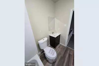 4948 Charles Street, Philadelphia, PA 19124 - Photo 3