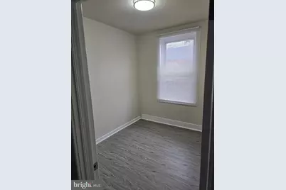 4948 Charles Street, Philadelphia, PA 19124 - Photo 17