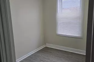 4948 Charles St, Philadelphia, PA 19124 - Photo 17