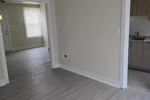 4948 Charles St, Philadelphia, PA 19124 - Photo 7