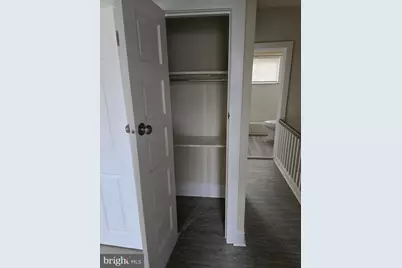 4948 Charles Street, Philadelphia, PA 19124 - Photo 9