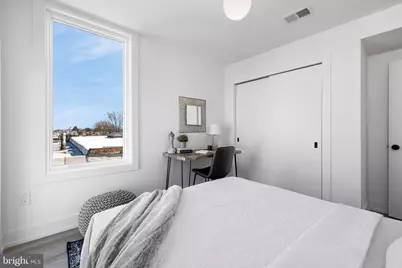 5200 Chester Avenue #309, Philadelphia, PA 19143 - Photo 17