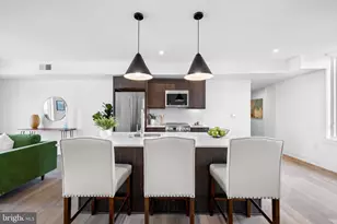 5200 Chester Ave, Philadelphia, PA 19143 - Photo 7