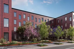 5200 Chester Ave, Philadelphia, PA 19143 - Photo 25