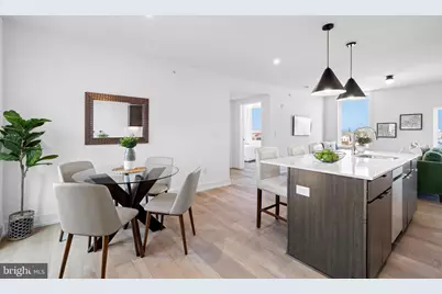 5200 Chester Avenue #309, Philadelphia, PA 19143 - Photo 5