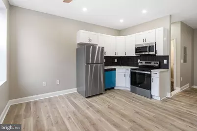 3011 N 10th Street, Philadelphia, PA 19133 - Photo 19