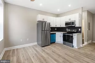 3011 N 10th St, Philadelphia, PA 19133 - Photo 19