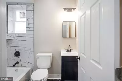 3011 N 10th Street, Philadelphia, PA 19133 - Photo 27