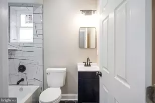 3011 N 10th St, Philadelphia, PA 19133 - Photo 27