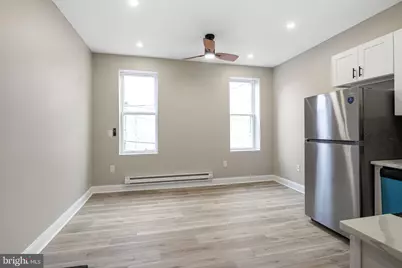 3011 N 10th Street, Philadelphia, PA 19133 - Photo 25