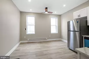 3011 N 10th St, Philadelphia, PA 19133 - Photo 25