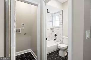 3011 N 10th St, Philadelphia, PA 19133 - Photo 25