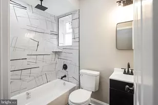 3011 N 10th St, Philadelphia, PA 19133 - Photo 27