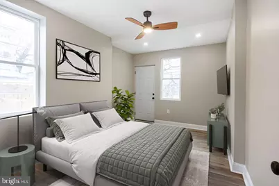 3011 N 10th Street, Philadelphia, PA 19133 - Photo 15