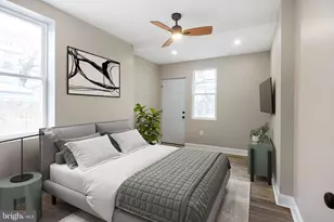 3011 N 10th St, Philadelphia, PA 19133 - Photo 15