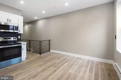 3011 N 10th Street, Philadelphia, PA 19133 - Photo 21