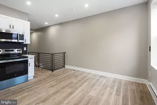 3011 N 10th St, Philadelphia, PA 19133 - Photo 21