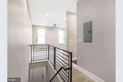 3011 N 10th Street, Philadelphia, PA 19133 - Photo 29