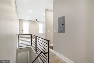 3011 N 10th St, Philadelphia, PA 19133 - Photo 29