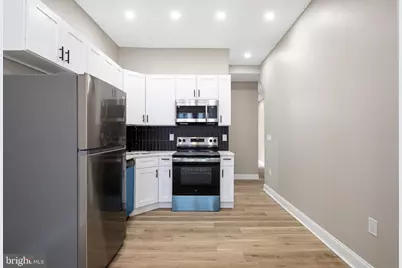3011 N 10th Street, Philadelphia, PA 19133 - Photo 7