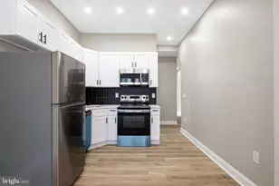 3011 N 10th St, Philadelphia, PA 19133 - Photo 7