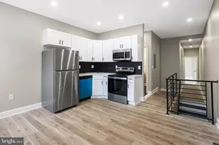 3011 N 10th St, Philadelphia, PA 19133 - Photo 19