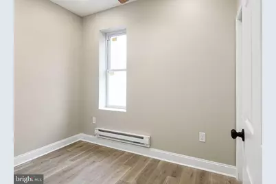 3011 N 10th Street, Philadelphia, PA 19133 - Photo 31