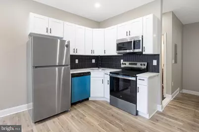 3011 N 10th Street, Philadelphia, PA 19133 - Photo 23