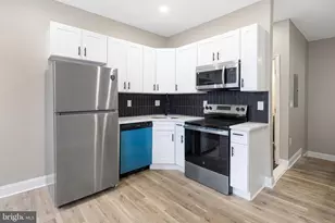 3011 N 10th St, Philadelphia, PA 19133 - Photo 23