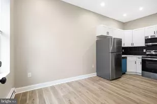 3011 N 10th St, Philadelphia, PA 19133 - Photo 3