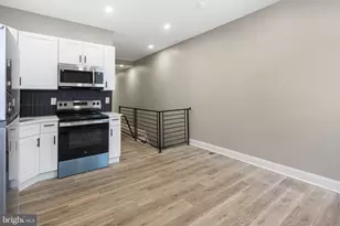 3011 N 10th St, Philadelphia, PA 19133 - Photo 21