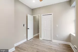 3011 N 10th St, Philadelphia, PA 19133 - Photo 33