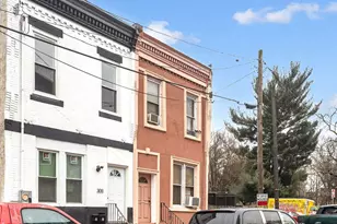 3011 N 10th St, Philadelphia, PA 19133 - Photo 35