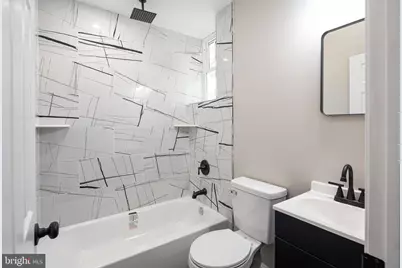 3011 N 10th Street, Philadelphia, PA 19133 - Photo 9