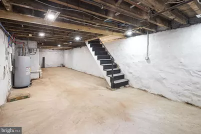 3011 N 10th Street, Philadelphia, PA 19133 - Photo 11