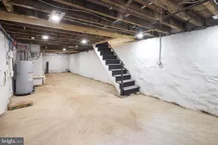 3011 N 10th St, Philadelphia, PA 19133 - Photo 11