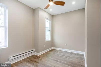 3011 N 10th Street, Philadelphia, PA 19133 - Photo 33