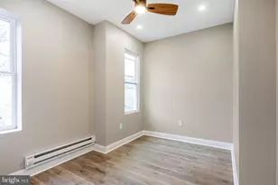 3011 N 10th St, Philadelphia, PA 19133 - Photo 33