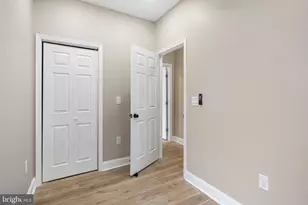 3011 N 10th St, Philadelphia, PA 19133 - Photo 31