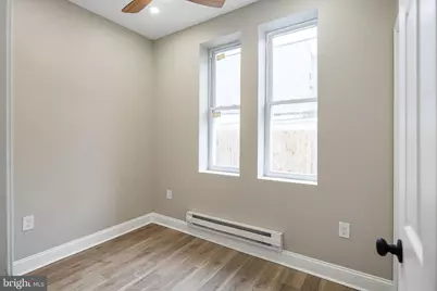 3011 N 10th Street, Philadelphia, PA 19133 - Photo 13