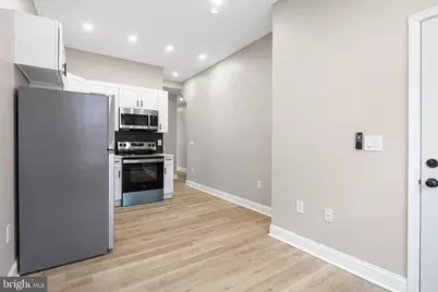 3011 N 10th Street, Philadelphia, PA 19133 - Photo 5