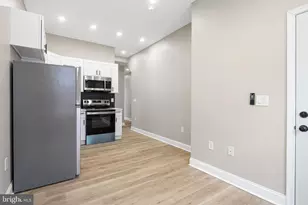 3011 N 10th St, Philadelphia, PA 19133 - Photo 5