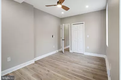 3011 N 10th Street, Philadelphia, PA 19133 - Photo 17