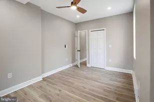 3011 N 10th St, Philadelphia, PA 19133 - Photo 17