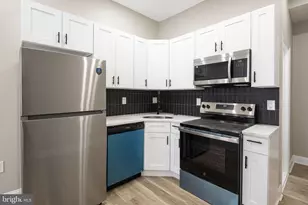 3011 N 10th St, Philadelphia, PA 19133 - Photo 35