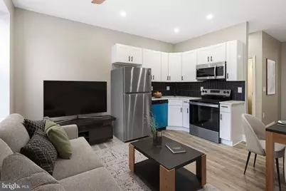 3011 N 10th Street, Philadelphia, PA 19133 - Photo 1